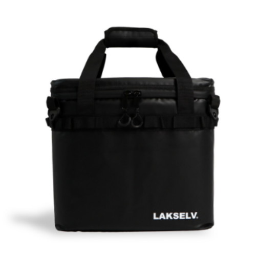 락셀 소프트 쿨러 (35L)_이미지