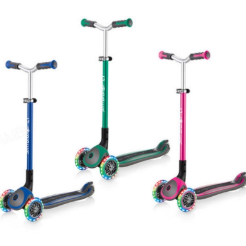 글로버 마스터 라이트