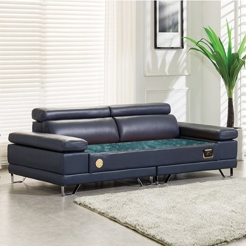 ��ǰ�Ƿ�� V-88SF ������ MS