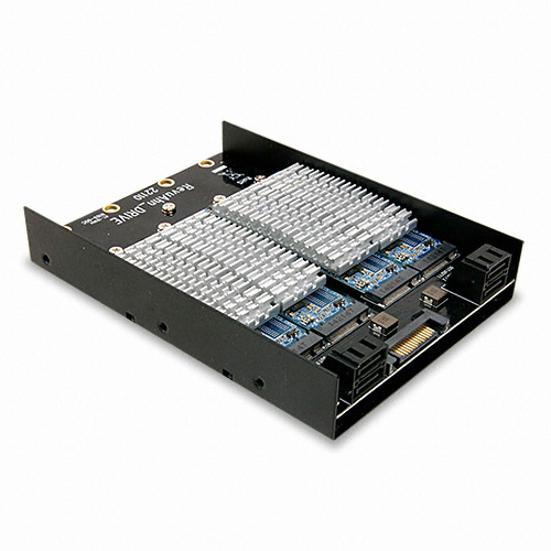 950X DRIVE