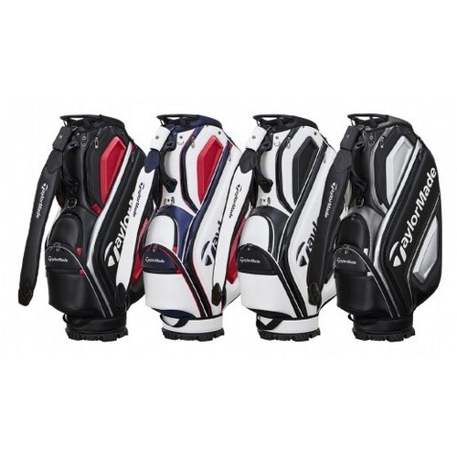 테일러메이드 프라임 25 카트백 UN725