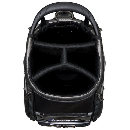 ���Ϸ����̵� ������ 25 īƮ�� UN725