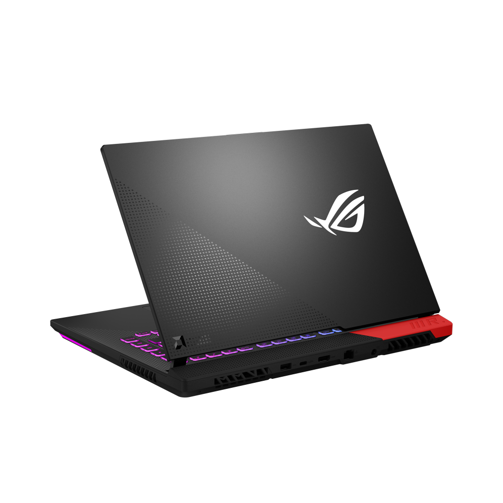ASUS ROG STRIX G15 G513QY-HQ007