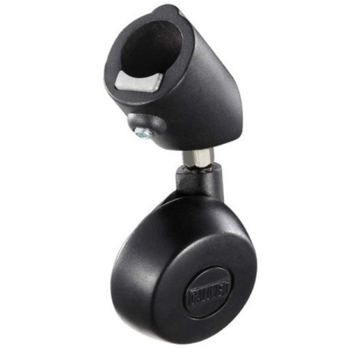 GODOX LSA-07 스탠드 바퀴_이미지