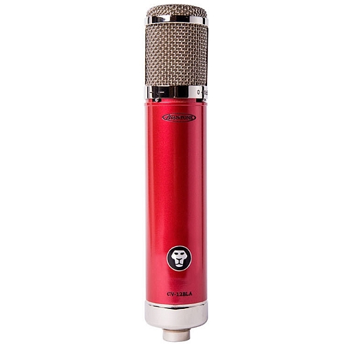 AVANTONE CV-12BLA (정품)_이미지