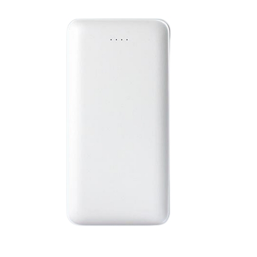디이펙트 10W 보조배터리 1260100-1S2P 20000mAh_이미지