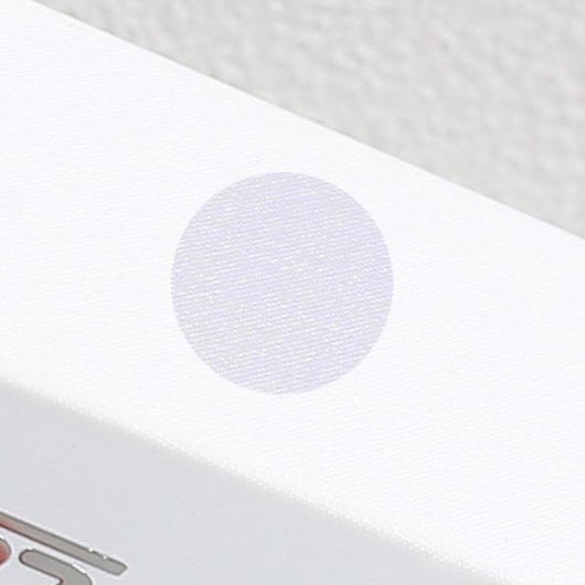 �����̵� LED ������ �Žǵ� 110W