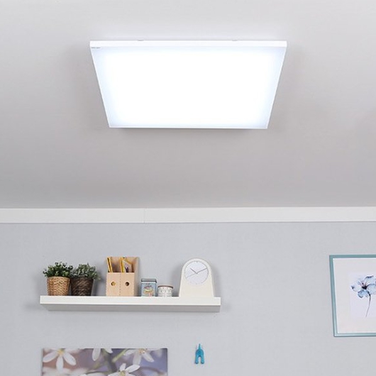 �����̵� LED ������ �Žǵ� 110W