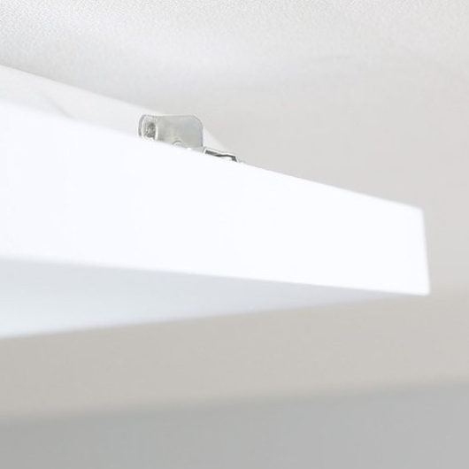 �����̵� LED ������ �Žǵ� 110W