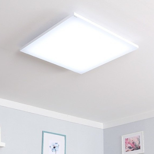 더엘이디 LED 마르스 거실등 110W