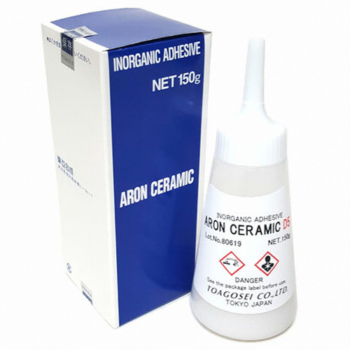 �Ʒ� ����� ���� D-5 150g