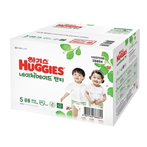 ����Ŵ���� �ϱ⽺ 2021 ����ó���̵� ��Ƽ�� 5�ܰ� Ư����-����