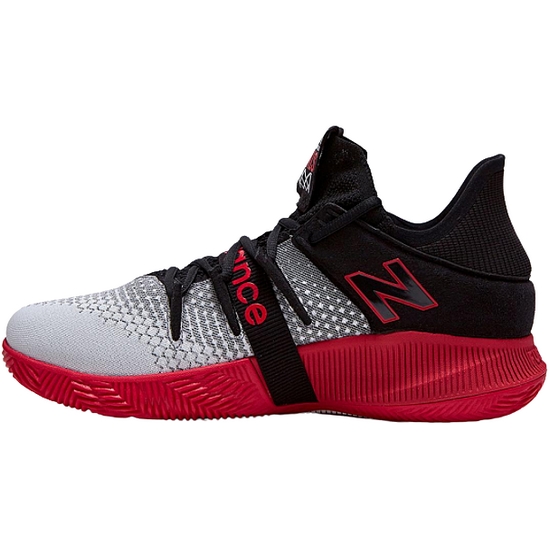 뉴발란스 농구화 OMN1S 2E NBPEAF774R_이미지