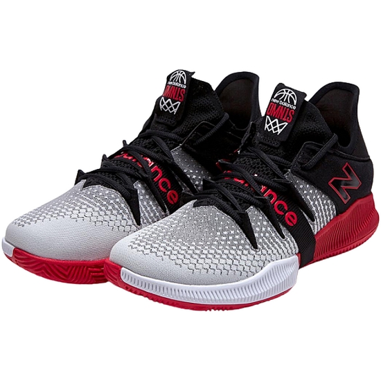 뉴발란스 농구화 OMN1S 2E NBPEAF774R_이미지