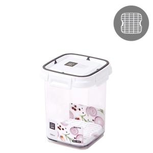 â�Ÿ��� ��ī�̶� �� ���� 3ȣ 1000ml