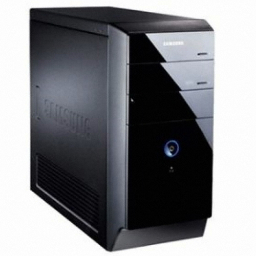 삼성전자 DB400T6A-BIZ7 (500GB)_이미지