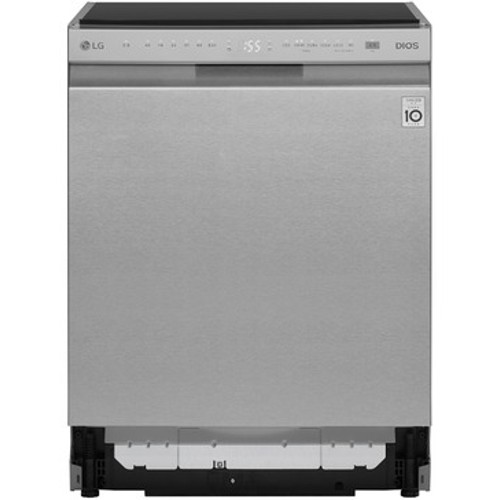 LG전자 디오스 DUB61TB 12인용 빌트인_이미지