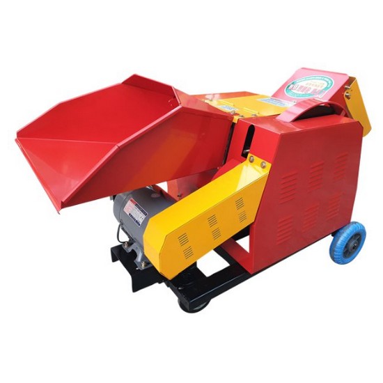 ������ũ ���� �ļ�� DY-230E