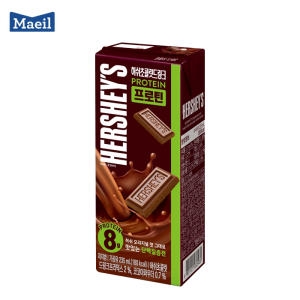 �������� �㽬 ���ݸ� �帵ũ ����ƾ 235ml