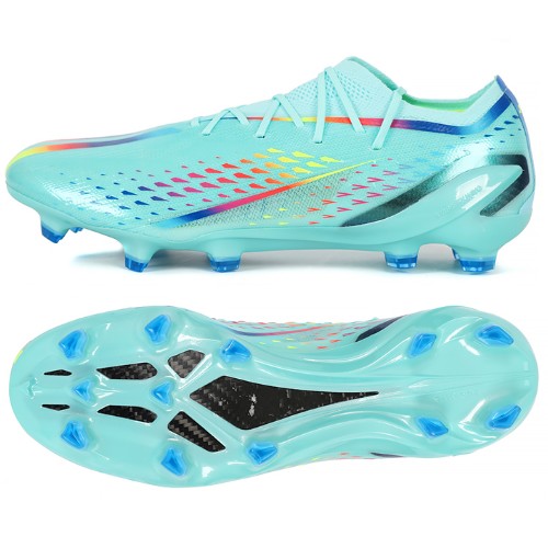 엑스 스피드포탈.1 FG GW8427