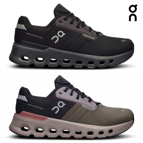 �·��� �·��� �·��� ��������ȭ Cloudrunner2 3WE10130264 ����ȭ �ȭ