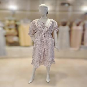 �ٹٶ���� �ٹٶ� AGW4601RAGW4601_����ũ������AGW4601R �κ�ӻ��