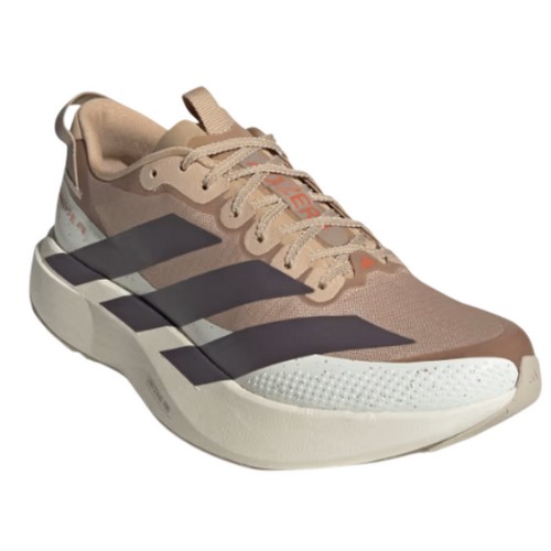 �Ƶ�ٽ� �Ƶ����� ���� SL KK2690