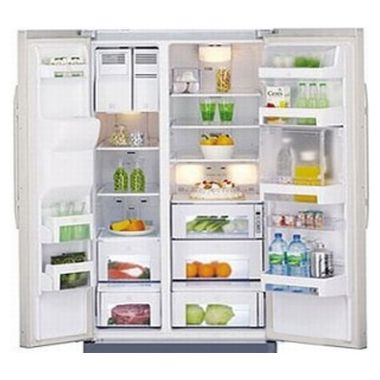 �Ｚ���� ���� SRT668IHI