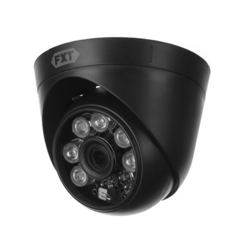 플렉스테크닉 FXM-AKR030 3.6mm