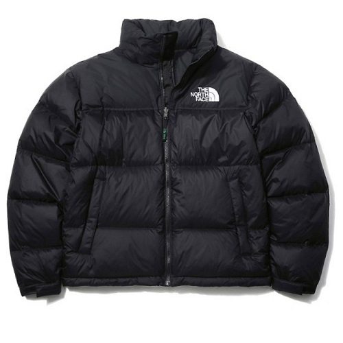 노스페이스 1996 에코 눕시 다운 자켓 NJ1DK67