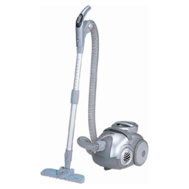 LG���� ����ŷ VC721AJ