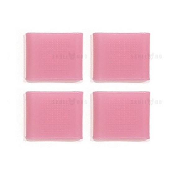 스컬독 핑거 밴드