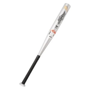 키카  JHQRU976_4A29in 운동 야구배트 R855 KBS 올스타