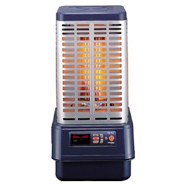 �Ｚ���� RH-1503