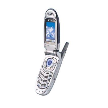 KT Tech EVER KTF-X3600 [KT] (기변-무약정)_이미지