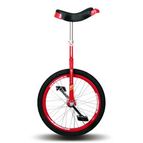 �����н� ���Ͻ���Ŭ G-20