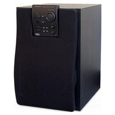 켄우드 SW-505D