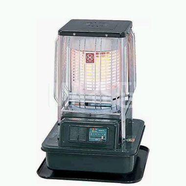 한일전기 OHG-17300T