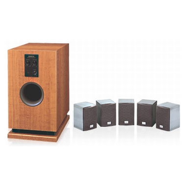 온쿄 HTP-2_이미지