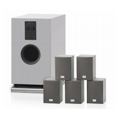 온쿄 HTP-2_이미지