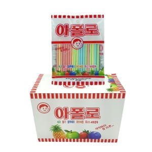 �쳲��� ������ ������ 36g