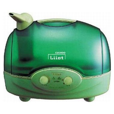 쿠쿠전자 리오트 LH-733H_이미지