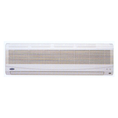 ĳ���� CS-101PS