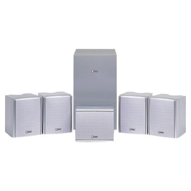 �Ƴ����� AHTS-2800