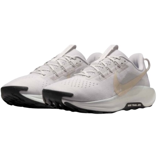 ����Ű �䰡���� Ʈ���� 5 DV3864-008