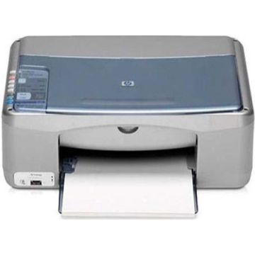 HP PSC-1311 (기본잉크)_이미지
