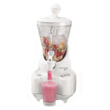 �˿�� BL-200