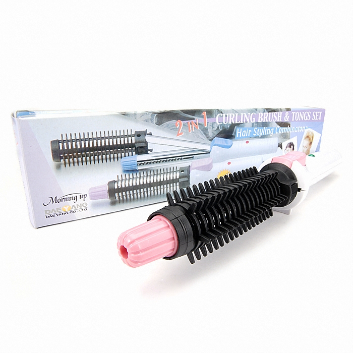 ��ǰ �� �̹���