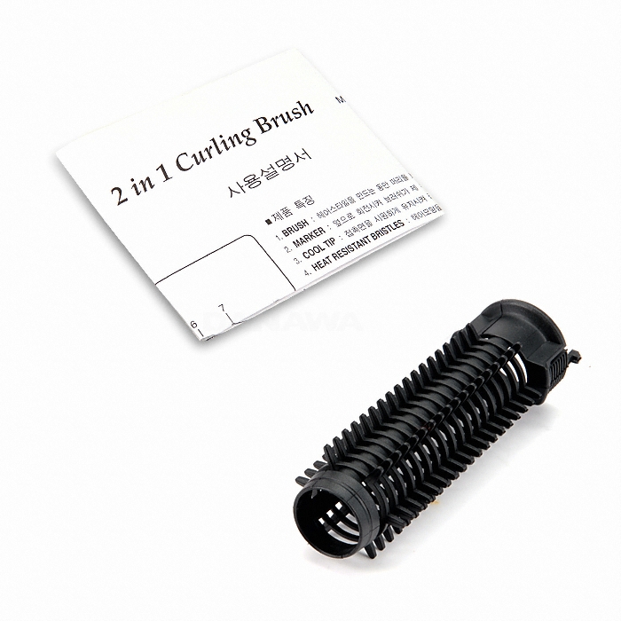 ��ǰ �� �̹���