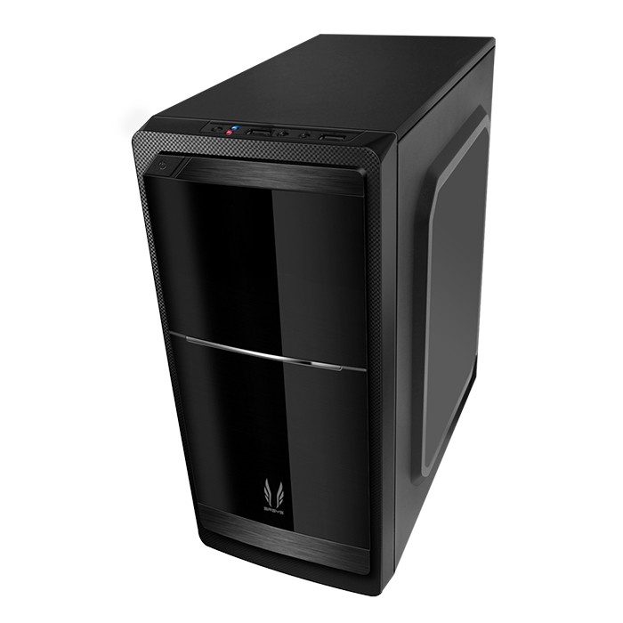3RSYS R-BOX 400_이미지